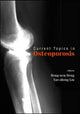 Book cover of: Current Topics In Osteoporosis