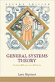 Book cover of: General Systems Theory: Problems, Perspectives, Practice. By: Lars Skyttner