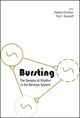 Book cover of: Bursting: The Genesis Of Rhythm In The Nervous System