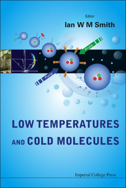Book cover of: Advances In Coding Theory And Cryptography