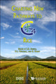 Book cover of: Charting New Pathways To C4 Rice
