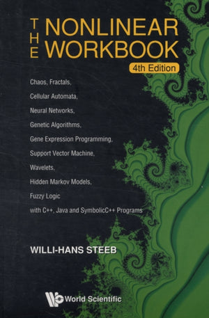 Nonlinear Workbook, The