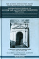 Book cover of: International Seminar On Nuclear War And Planetary Emergencies - 38th Session. By: International Seminar on Nuclear War and Planetary Emergencies (38th 2007 Erice, Italy)