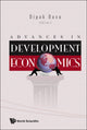 Book cover of: Advances In Development Economics