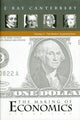 Book cover of: Making Of Economics, The (4th Edition) - Volume Ii: The Modern Superstructure. By: E. Ray Canterbery
