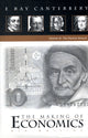 Book cover of: Making Of Economics, The (4th Edition) - Volume Iii: The Radical Assault. By: Canterbery