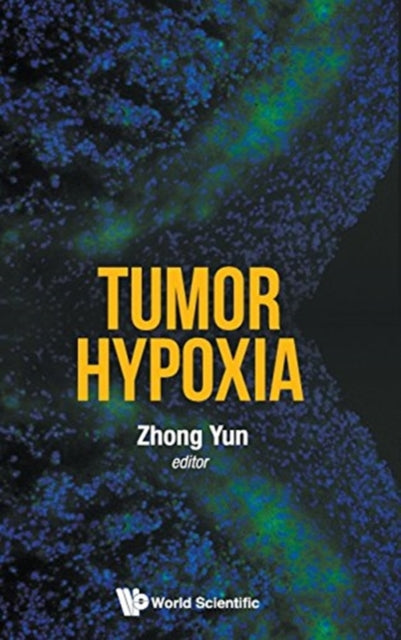 Tumor Hypoxia