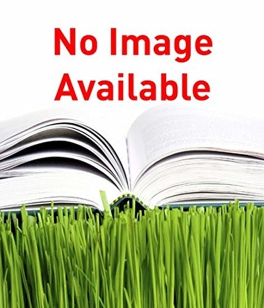 Book cover of: 2017 Impact Estimation Of Exchange Rate On Foreign Direct Investment Inflows And Annual Update Of Competitiveness Analysis For 34 Greater China Economies. By: Tan Khee Giap
