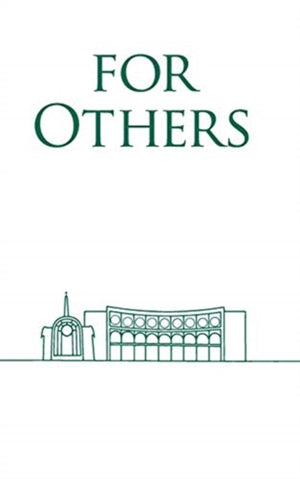 For Others