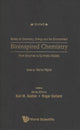 Book cover of: Bioinspired Chemistry: From Enzymes To Synthetic Models. By: Teodor Silviu Balaban