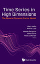 Book cover of: Time Series In High Dimensions: The General Dynamic Factor Model