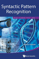 Book cover of: Syntactic Pattern Recognition. By: Mariusz Flasinski