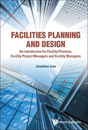 Facilities Planning And Design