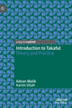 Book cover of: Introduction to Takaful. By: Adnan Malik