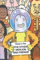 Book cover of: Other Merlon and Other Poems
