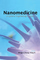 Book cover of: Nanomedicine
