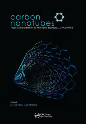 Carbon Nanotubes