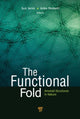 Book cover of: Functional Fold. By: Anika