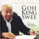 Book cover of: Goh Keng Swee: A Public Career Remembered. By: Barry Desker