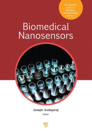 Biomedical Nanosensors