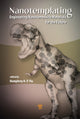 Book cover of: Nanotemplating. By: Humphrey H. P. Yiu