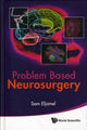Book cover of: Problem Based Neurosurgery
