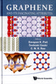 Book cover of: Graphene And Its Fascinating Attributes. By: Swapan K. Pati