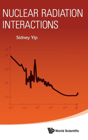 Nuclear Radiation Interactions