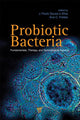 Book cover of: Probiotic Bacteria