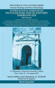 Book cover of: International Seminar On Nuclear War And Planetary Emergencies - 44th Session: The Role Of Science In The Third Millennium