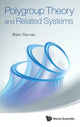 Book cover of: Polygroup Theory And Related Systems