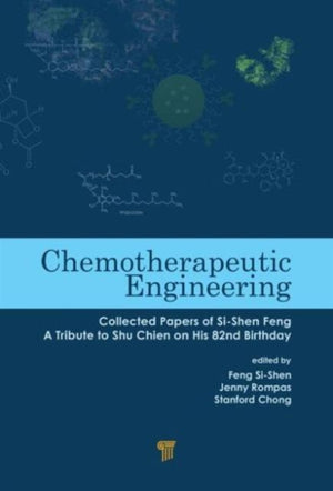 Chemotherapeutic Engineering
