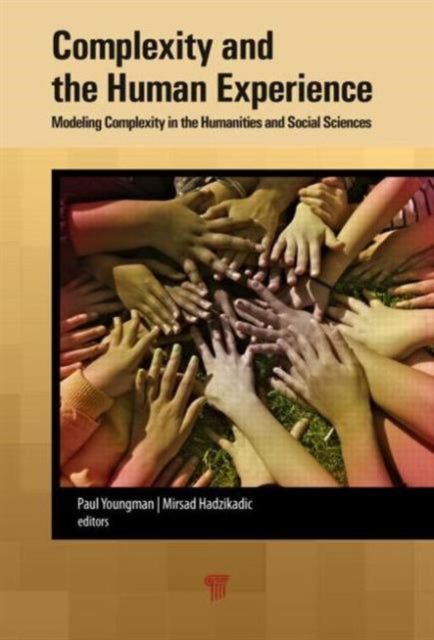 Complexity and the Human Experience