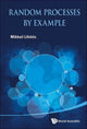 Book cover of: Random Processes By Example