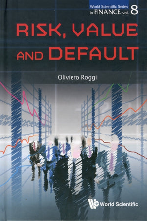 Risk, Value And Default