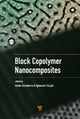 Book cover of: Block Copolymer Nanocomposites. By: Galder Kortaberria