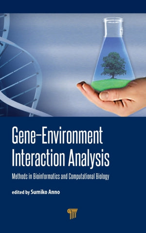 Gene-Environment Interaction Analysis