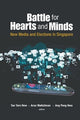 Book cover of: Battle For Hearts And Minds: New Media And Elections In Singapore