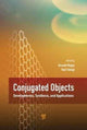 Book cover of: Conjugated Objects. By: Atsushi Nagai