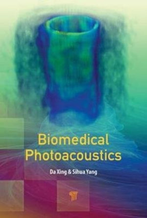 Biomedical Photoacoustics