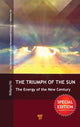 Book cover of: Triumph of the Sun. By: Wolfgang Palz