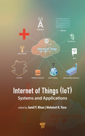 Internet of Things (IoT)