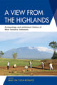View from the Highlands