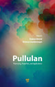 Book cover of: Pullulan. By: Shakeel Ahmed