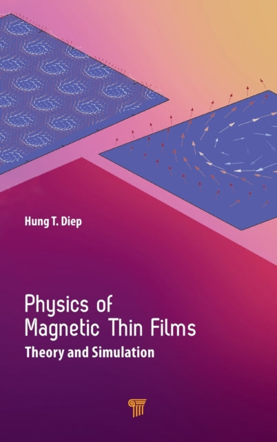 Physics of Magnetic Thin Films