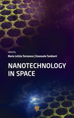Nanotechnology in Space