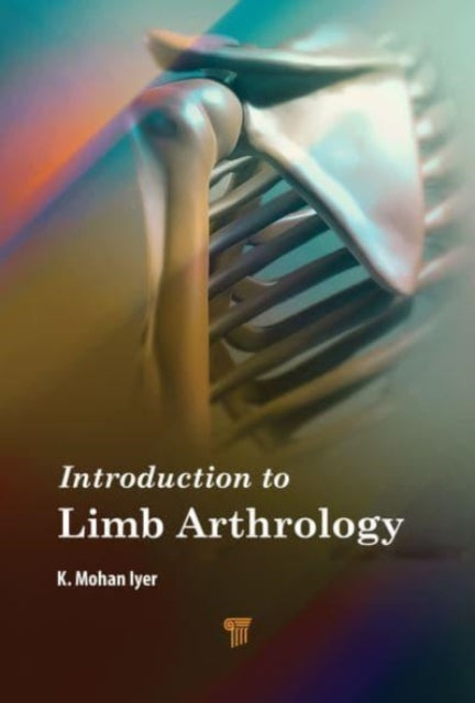Book cover of: Introduction to Limb Arthrology