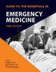 Book cover of: Guide to Essentials in Emergency Medicine. By: Manning OOI