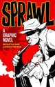Book cover of: Sprawl. By: Arif Rafhan