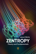 Zentropy